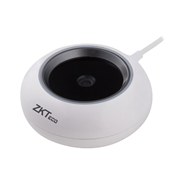 ZK-303 | undefined