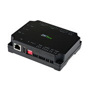 ZK-319 | Compact size ZKTeco controller