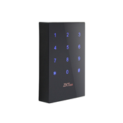 ZK-349 | 125 KHz proximity reader with keyboard