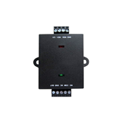ZK-403 | Safety relay box