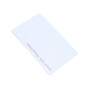 ZK-405 | Mifare proximity card