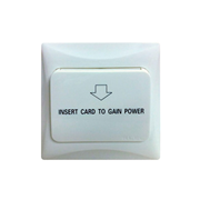 ZK-443 | Energy saving switch