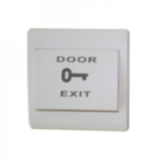 ZK-89 | Exit push button