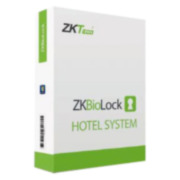 ZK-59 | Licencia software Hotel