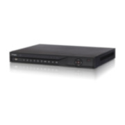 AS-88 |
DVR COLOSO EVOLUTION 5 in 1 di 32 canali HDCVI/HDTVI/AHD/CVBS o 32 canali IP 6MP