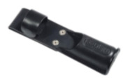 CONAC-350 | Funda de piel para lector de rondas CONAC-342
