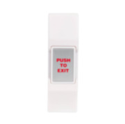 CONAC-377 | Push button for output requirement to control accesses