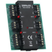 CONAC-448 | Module d'entrées et sorties ROSSLARE