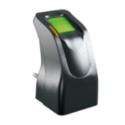 CONAC-524 | Fingerprint reader with USB connection