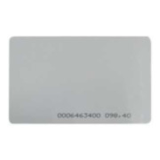 CONAC-569 | ISO proximity card EM