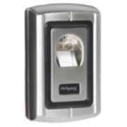 CONAC-595 | Biometric reader with proximity reader
