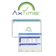 CONAC-611 | Système de contrôle d'assistence AxTime™ pour concentrateurs ROSSLARE