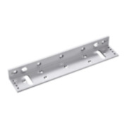 CONAC-678N | "L" bracket for narrow door frames (door frames smaller than 42 mm)