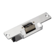 CONAC-683 | Apriporte elettrico per porte di legno, metalliche e di PVC