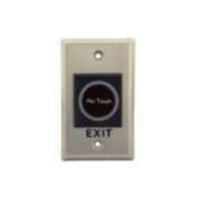 CONAC-693 | Infrared Sensor Exit Button