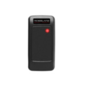 CONAC-749 | Rosslare EM 4102 125KHz RFID Proximity Reader & Tags