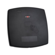 CONAC-753 | Rosslare EM 125KHz RFID proximity reader