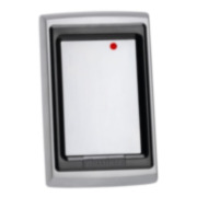 CONAC-755 | CSN SELECT ™ multi-credential smart card ROSSLARE reader