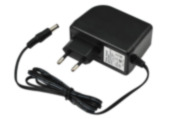 CTD-615 | Power supply: 220VAC in / 12VDC (2A) output
