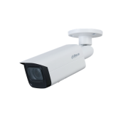 DAHUA-2686-FO | Cámara bullet IP Dahua con iluminación LED de 60 m para exterior