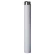 DAHUA-103 | Ceiling mount brackets and ceiling CTD-328 SAM-1856 extension