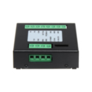 DAHUA-1091 | Module for control of the second door in video door entry systems, via RS485