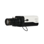 DAHUA-1155 | Day/night IP box camera StarLight for indoors