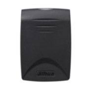 DAHUA-1203 | RFID reader Mifare access control waterproof