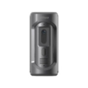 DAHUA-1252 | IP Villa videodoorphone station (SIP 1.0) for outdoors with night vision of 5 meters