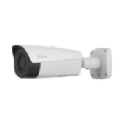 DAHUA-1312 | Caméra fixe thermique IP