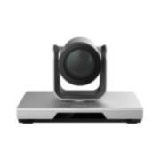DAHUA-1336 | Terminal integrado de videoconferencia en Full HD
