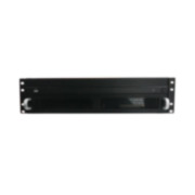 DAHUA-1379 | Controlador multi-pantalla para empalme de videowall de hasta 32 unidades LCD