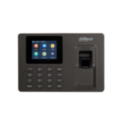 DAHUA-1504 | Standalone Time Attendance biometric terminal