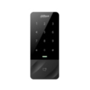 DAHUA-1505 | RFID Mifare access control reader with keyboard