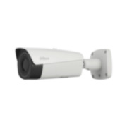 DAHUA-1522 | Caméra fixe thermique IP