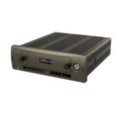 DAHUA-1576 | NVR móvil de 4 canales IP