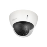DAHUA-1605 | 4 in 1 StarLight dome with Smart IR of 30 m, vandal protection for outdoors