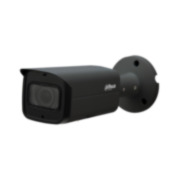 DAHUA-1649-FO | Cámara bullet IP con Smart IR de 60 m para exterior