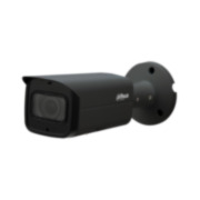 DAHUA-1991-FO | Dahua IP bullet camera with 60 m Smart IR for outdoors