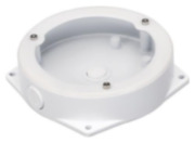 DAHUA-216-RE | Caja de conexiones para cámaras IP