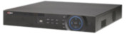 DAHUA-146 | DVR de sobremesa HD-CVI Tríbrido de 4 canales