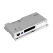 DAHUA-402 | Distribuidor de 4 canales para videoporteros