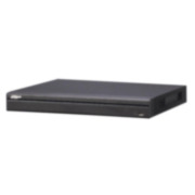 DAHUA-530-FO | NVR IP de 32 canaux 4K/8MP