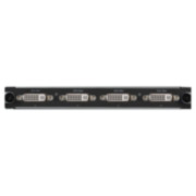DAHUA-594 | Module de 4 entrées DVI 1080P pour DAHUA-286 et DAHUA-592