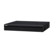 DAHUA-622-FO | NVR IP de 32 canaux 4K/8MP