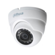 DAHUA-700 | null