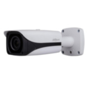 DAHUA-832 | IP bullet vandal camera with IR illumination of 50 m, for outdoors, Ultra-Smart