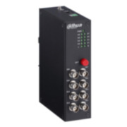 DAHUA-935 | 8 channel optical receiver HDCVI 1080P/720P