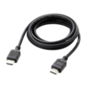 DEM-1007 | Cable HDMI