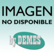DEM-290 | Pile lithium de 3,6 V / 17 Ah